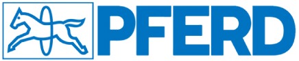 PFERD