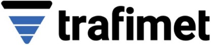 Trafimet