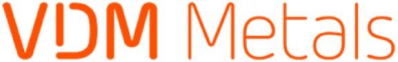 VDM Metals