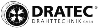 Dratec