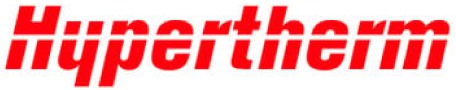Hypertherm